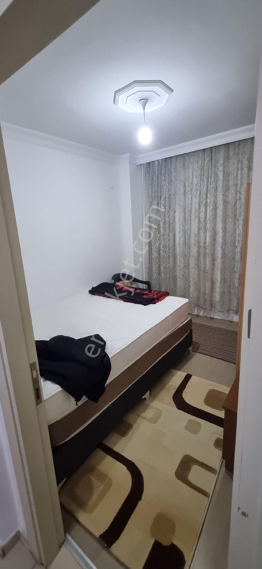 Otogar Karsisi - Görsel 9