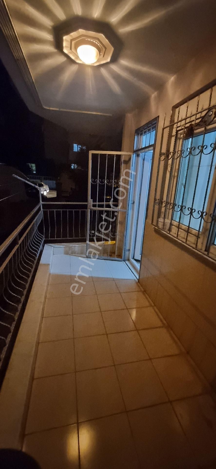 Otogar Karsisi - Görsel 13