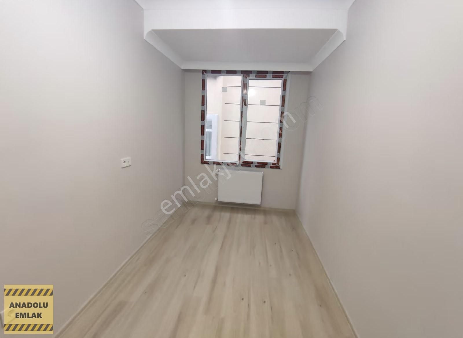 Devlet Hastanesine Yakın Satılık 3+1 Ebeveyn Banyolu Daireler - Görsel 2