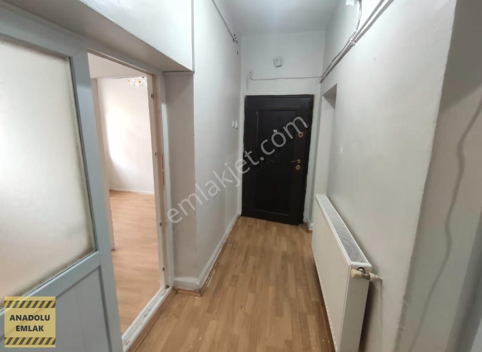 Kiralık 1+1 Giriş Kat Daire Doğalgaz Kombili - Görsel 4