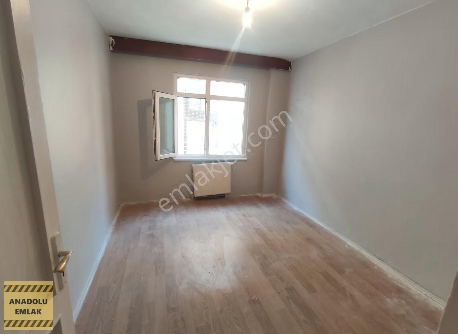 Cadde Üzeri Satılık 2+1 2.kat Daire Asansörlü Kredili (kiracılı) - Görsel 11