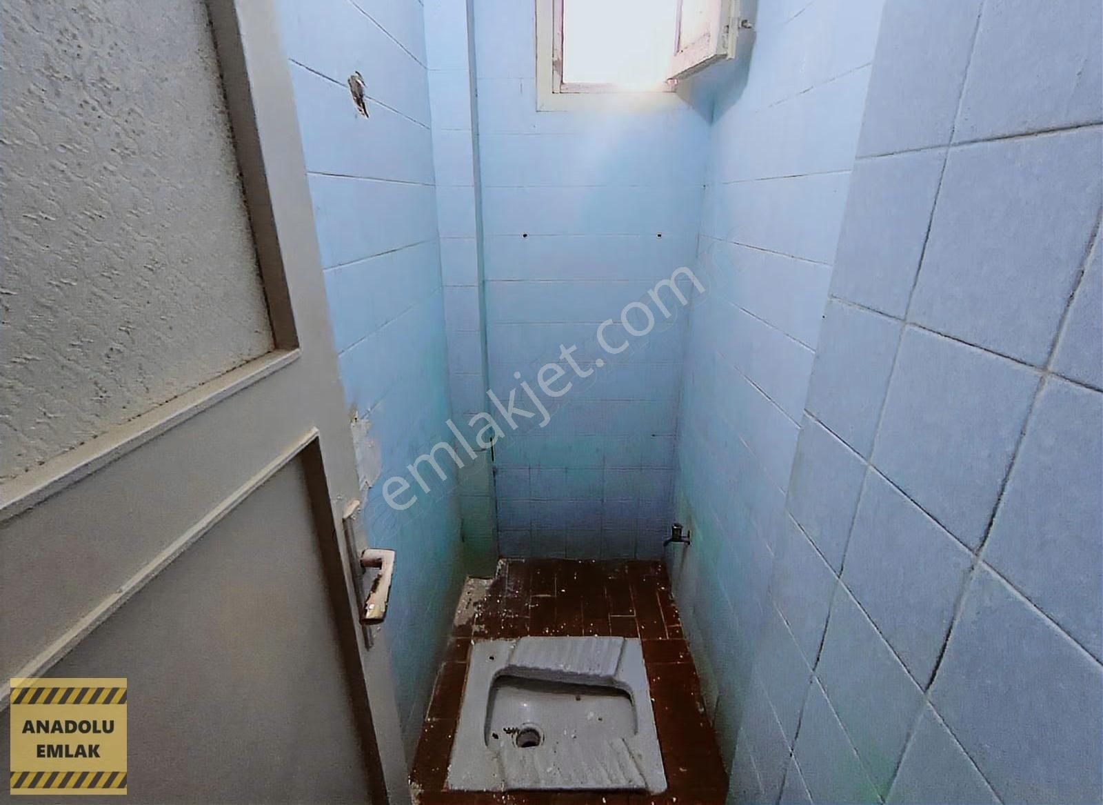 Cadde Üzeri Satılık 2+1 2.kat Daire Asansörlü Kredili (kiracılı) - Görsel 3
