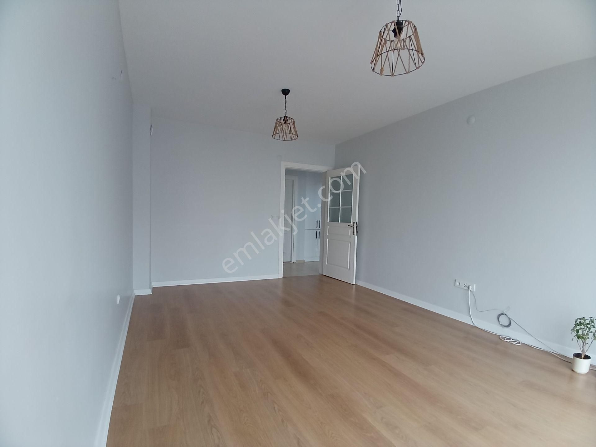 Adapazarı Korucuk Dorukkent’te 3+1 Kiralık Daire - Görsel 7