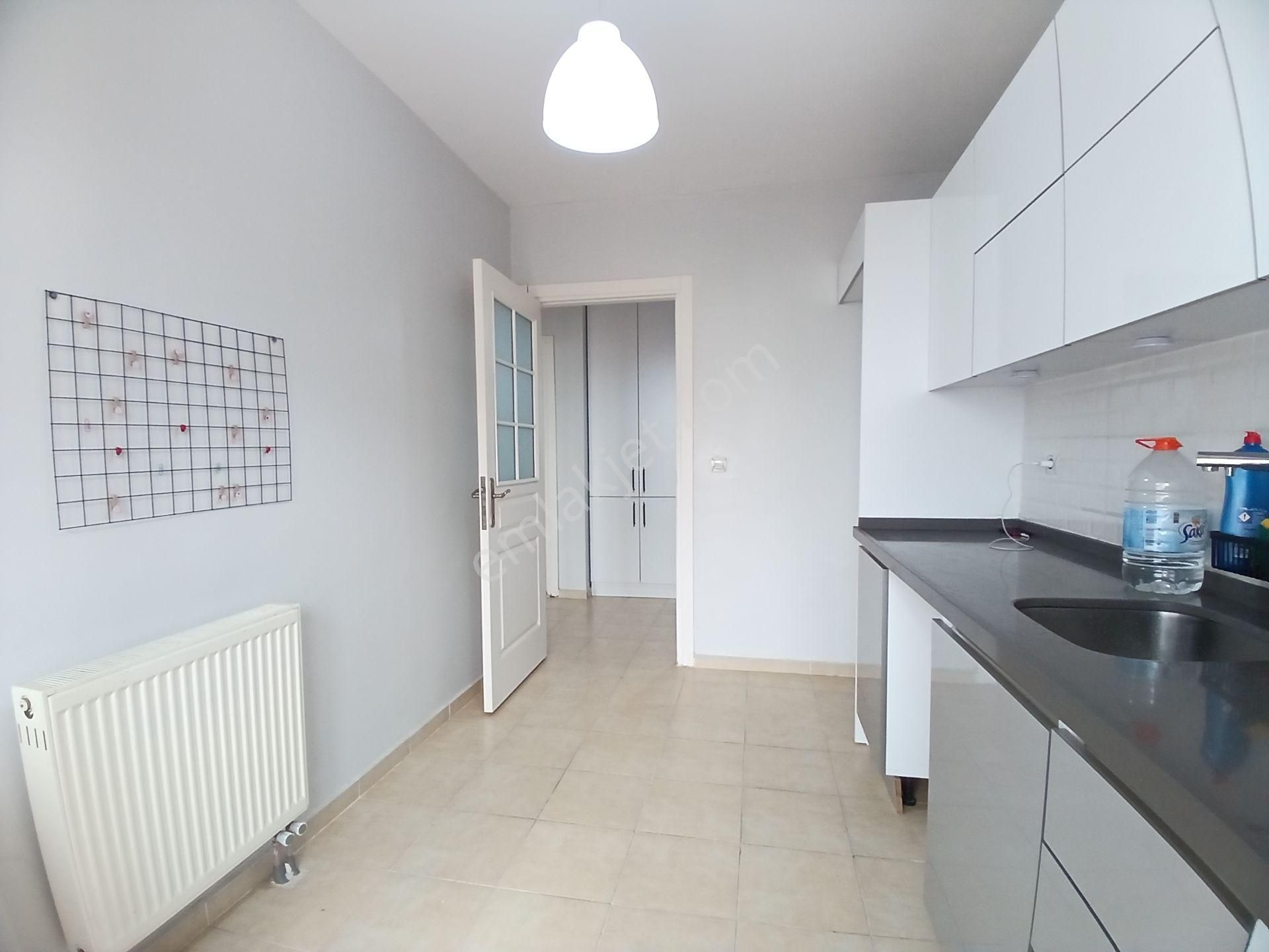 Adapazarı Korucuk Dorukkent’te 3+1 Kiralık Daire - Görsel 6