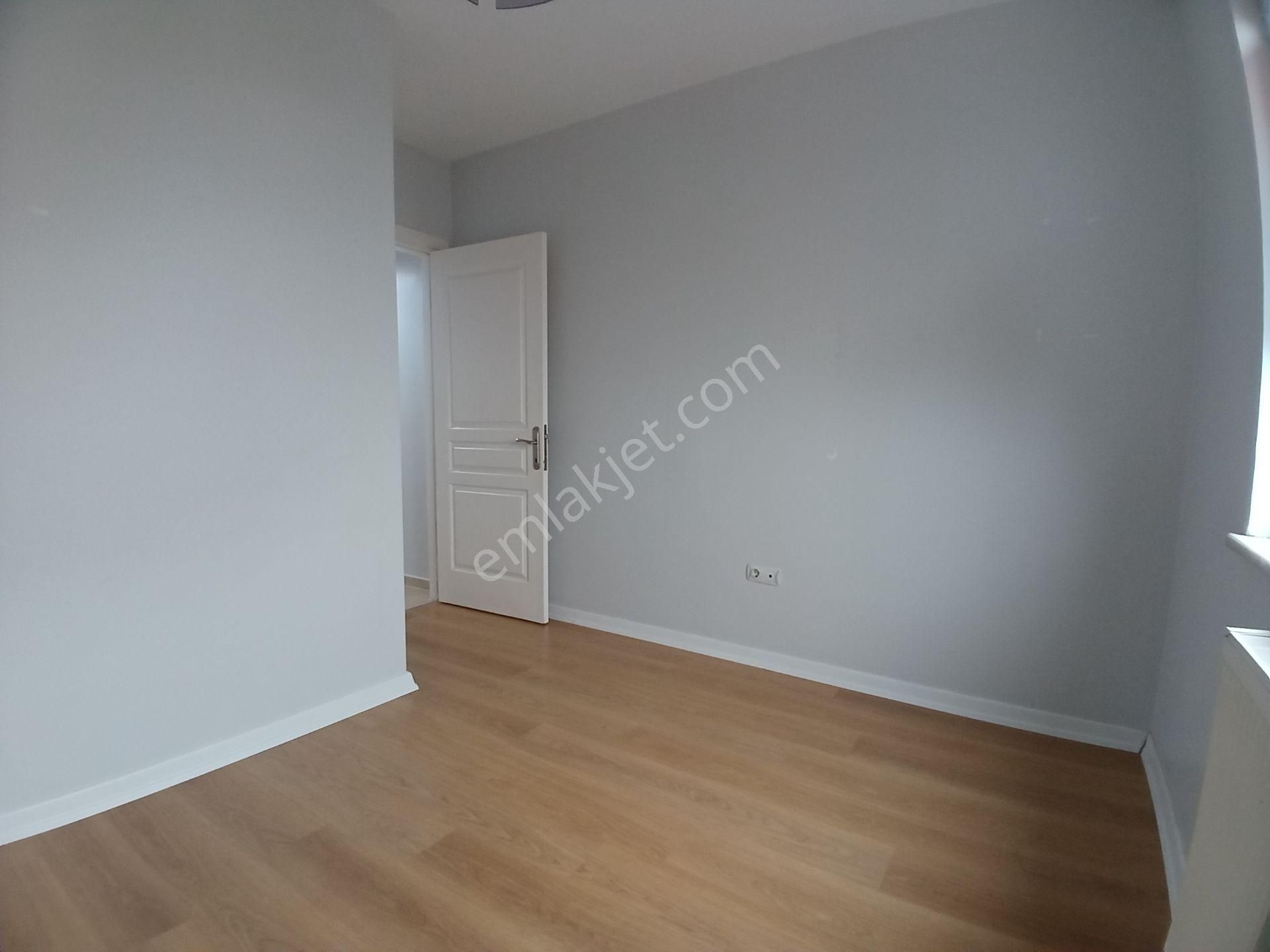 Adapazarı Korucuk Dorukkent’te 3+1 Kiralık Daire - Görsel 14