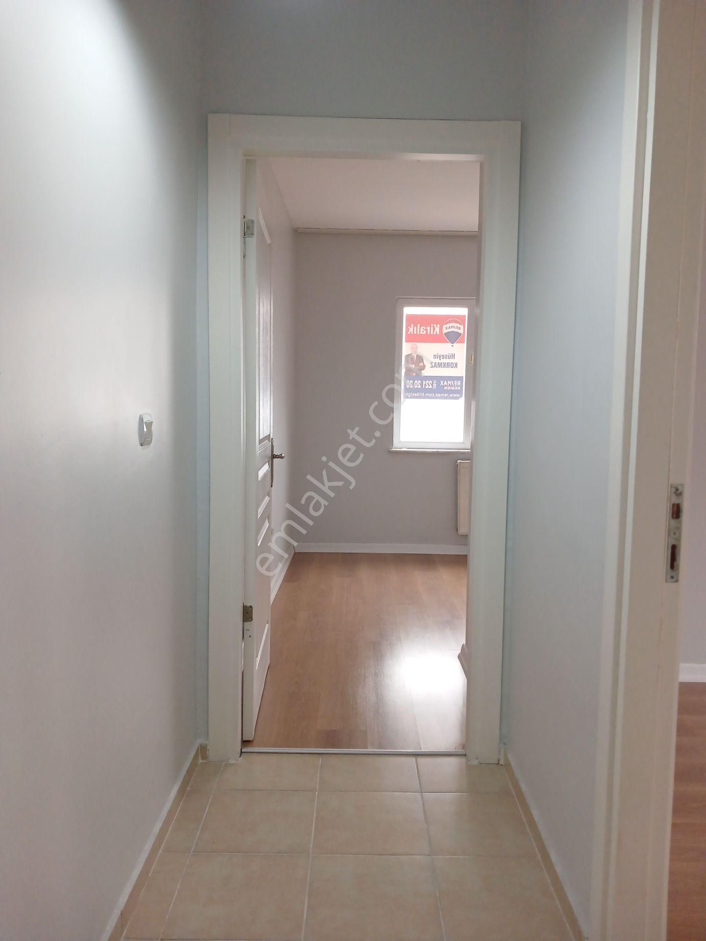 Adapazarı Korucuk Dorukkent’te 3+1 Kiralık Daire - Görsel 17