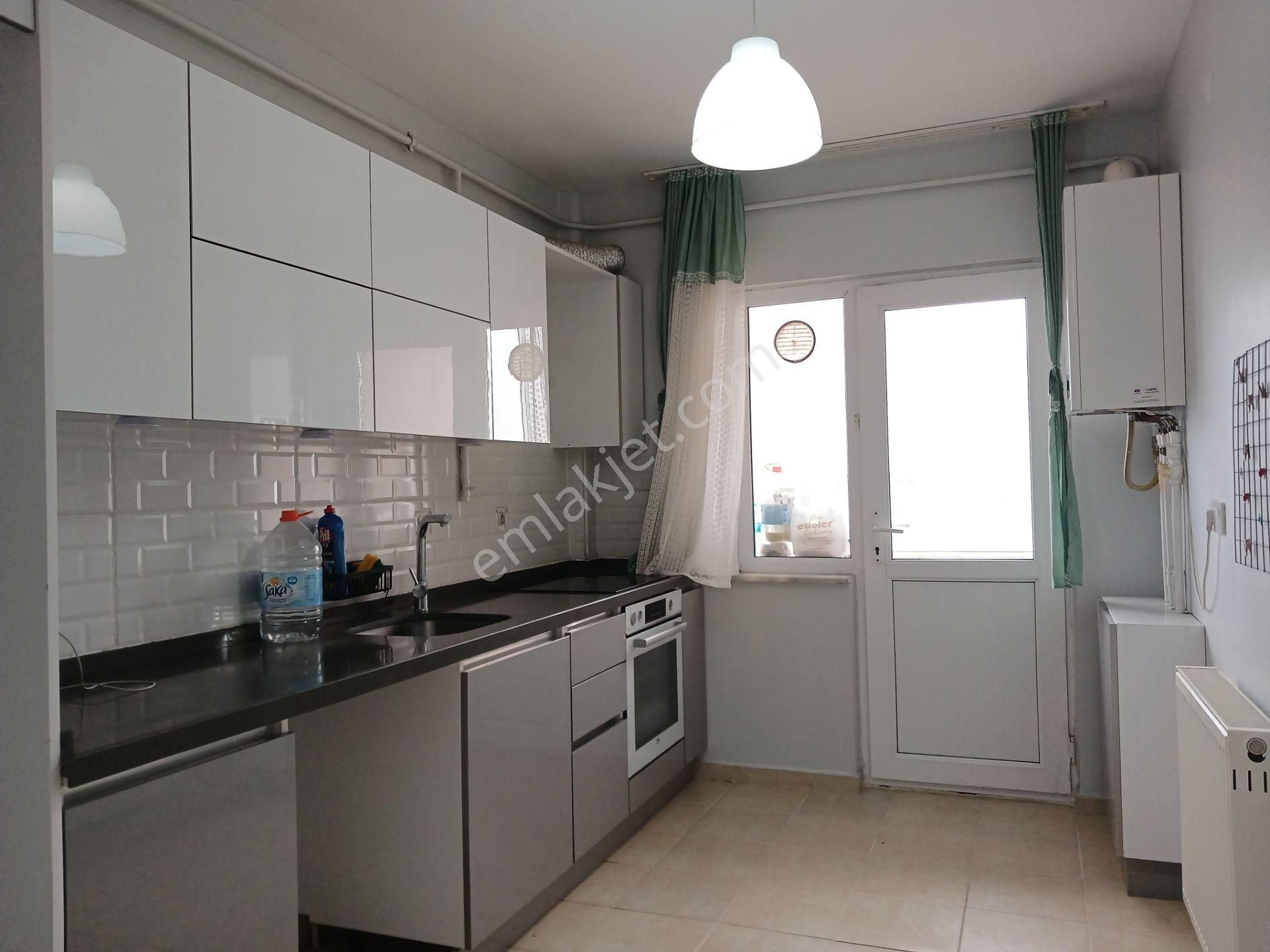 Adapazarı Korucuk Dorukkent’te 3+1 Kiralık Daire - Görsel 4