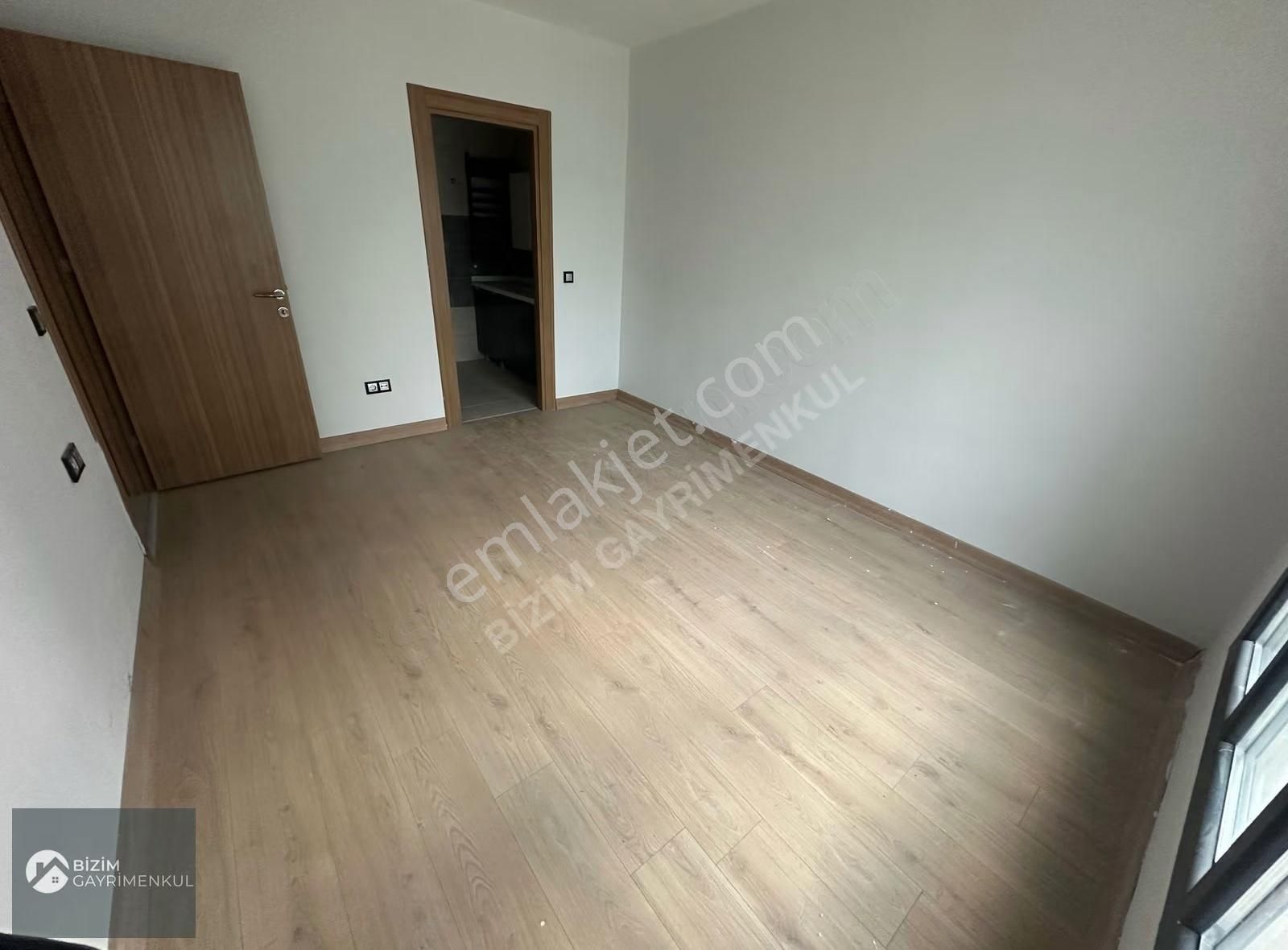 Millet Bahçesi Manzaralı 2+1 Zemin Kat 95 M2 Satılık Daire - Görsel 21