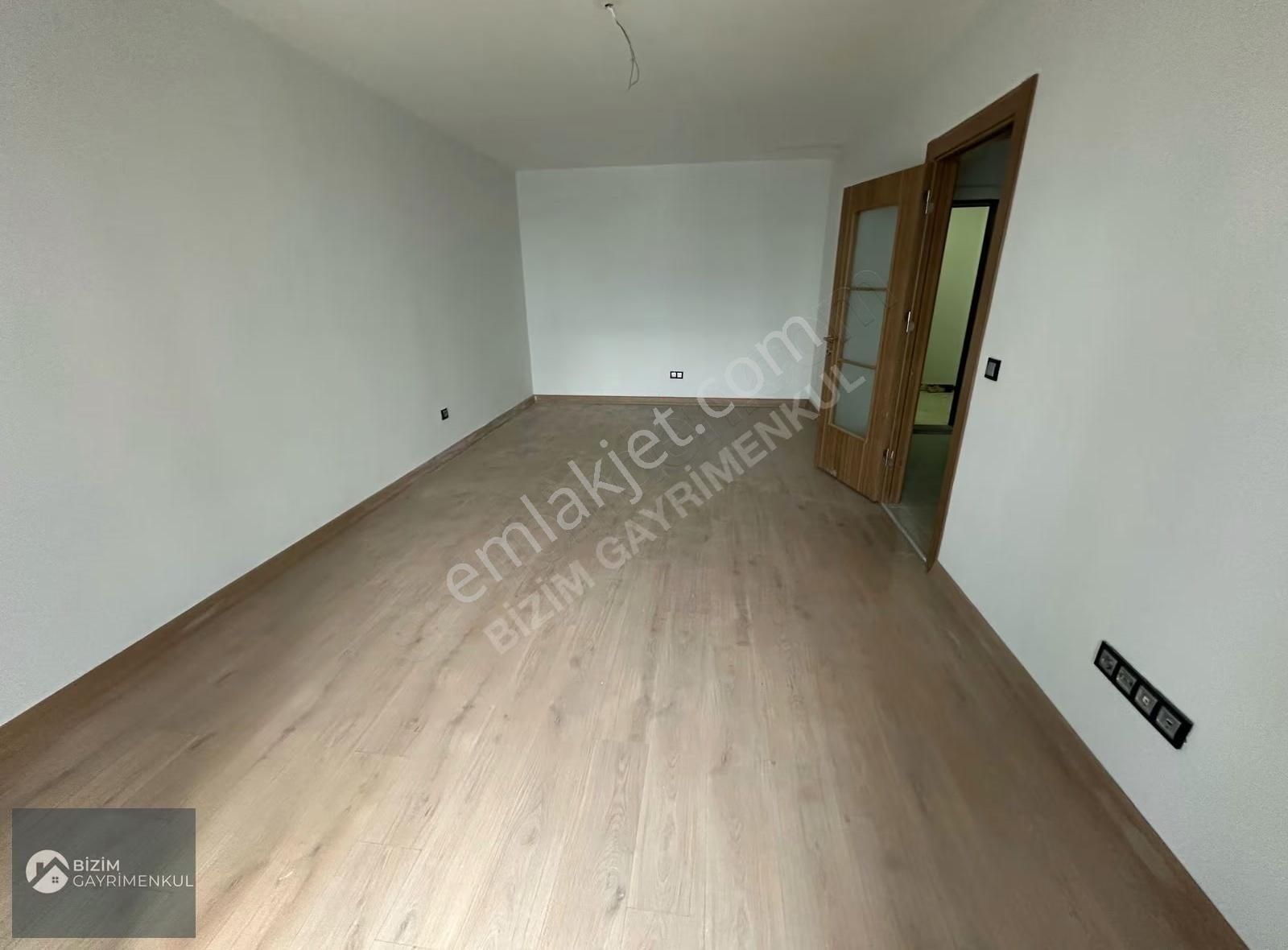 Millet Bahçesi Manzaralı 2+1 Zemin Kat 95 M2 Satılık Daire - Görsel 27