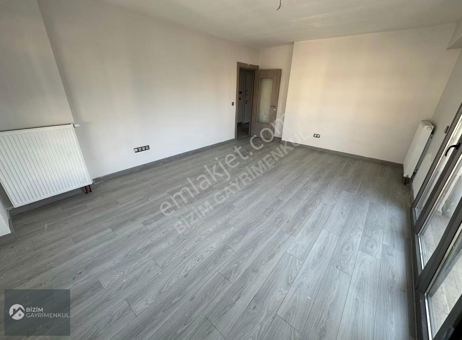 Bizim'den 15 Temmuz 3.etap 110 M2 3+1 Satılık Daire - Görsel 25