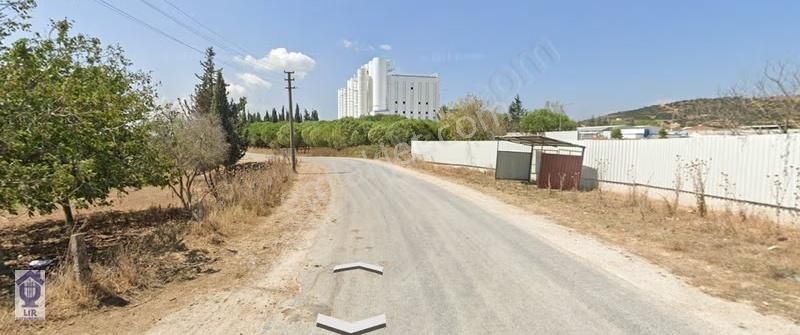 Lir Den Çanakkale Biga Örtülüce De Müstakil 91 M2 Satılık Bahçe