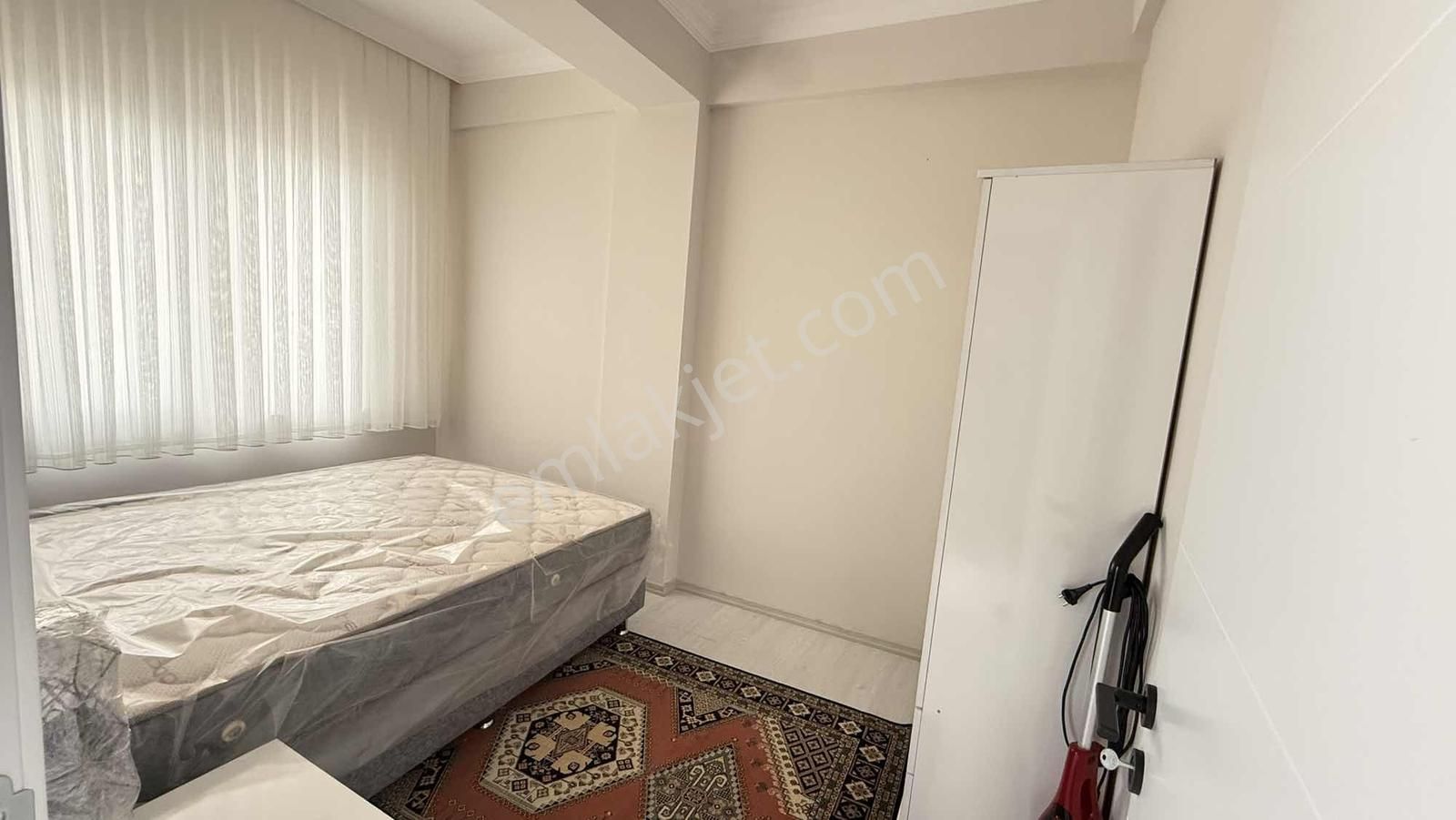Savaştepe Caddesi Yanı Kiralık 1+1sıfır Eşyalı Daire - Görsel 2