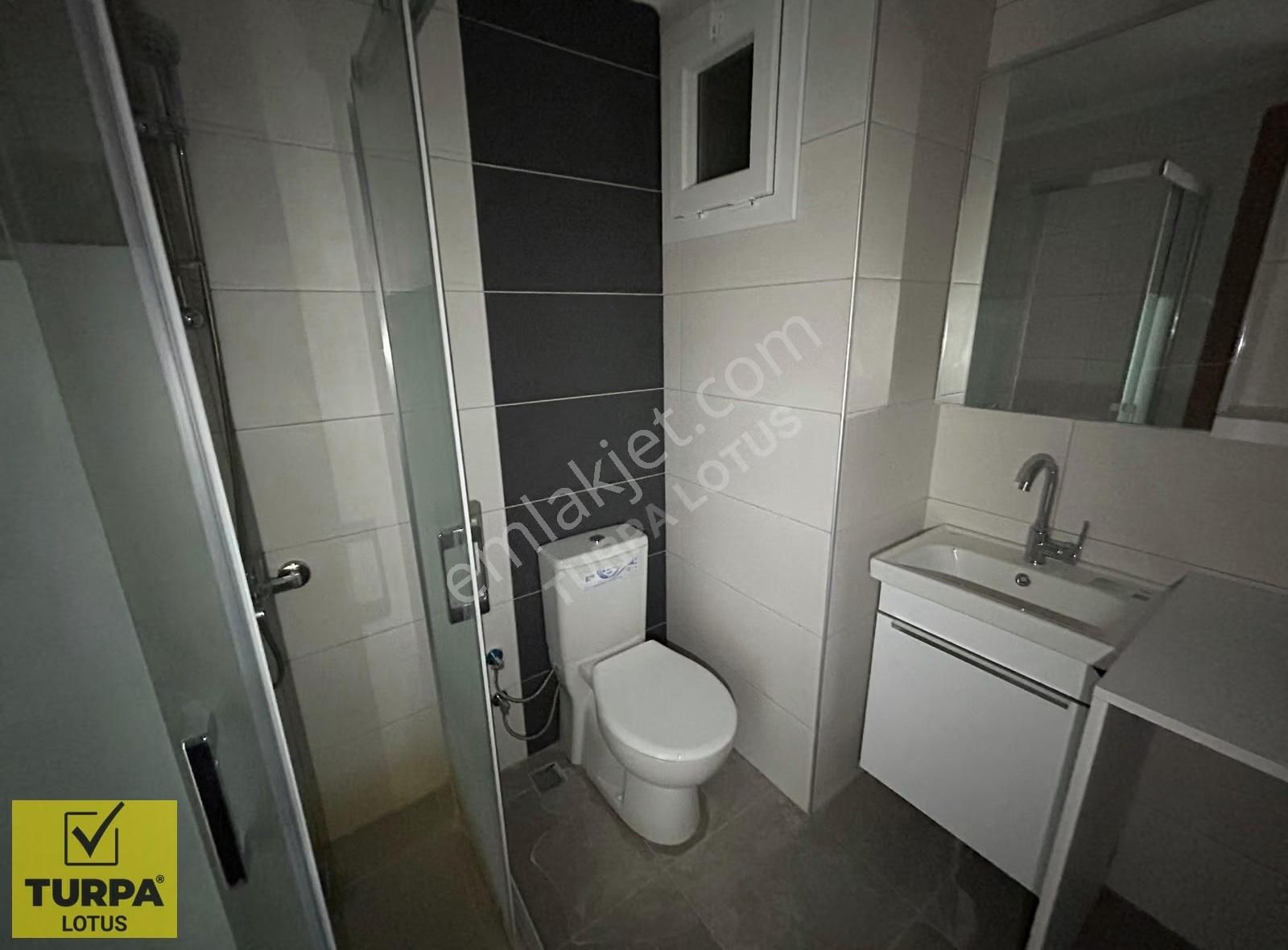 Ali Pehlivanoğlu Sitesi'nde Yatırıma Uygun Satılık 1+1 Daireler - Görsel 14