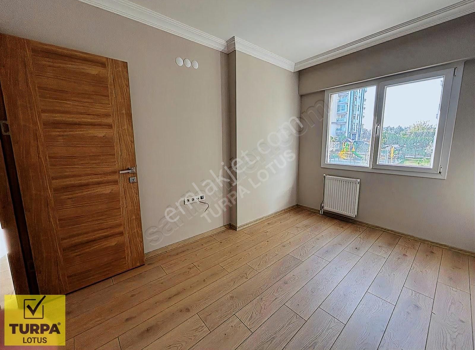 Ali Pehlivanoğlu Sitesi'nde Yatırıma Uygun Satılık 1+1 Daireler - Görsel 16