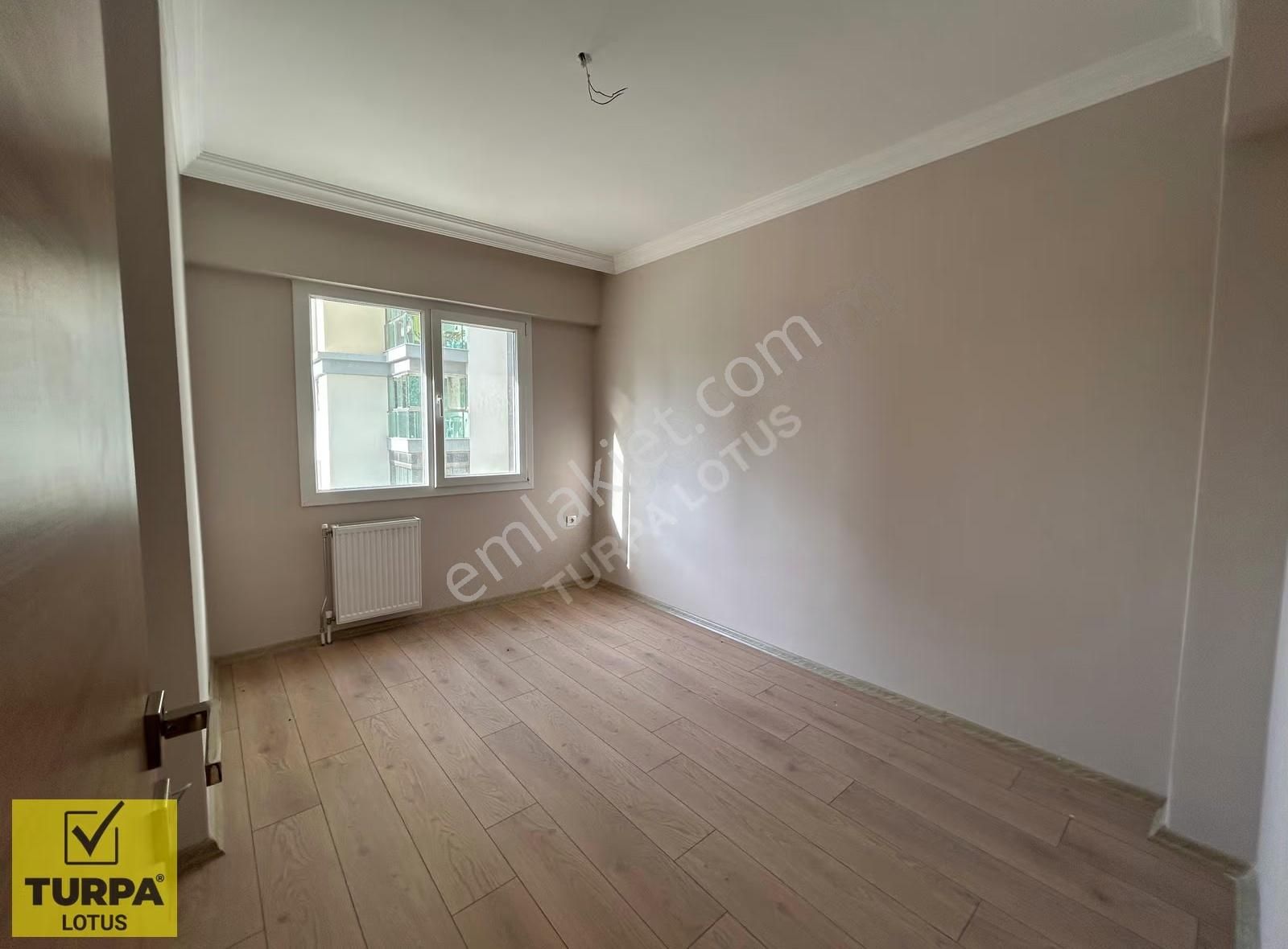 Ali Pehlivanoğlu Sitesi'nde Yatırıma Uygun Satılık 1+1 Daireler - Görsel 15