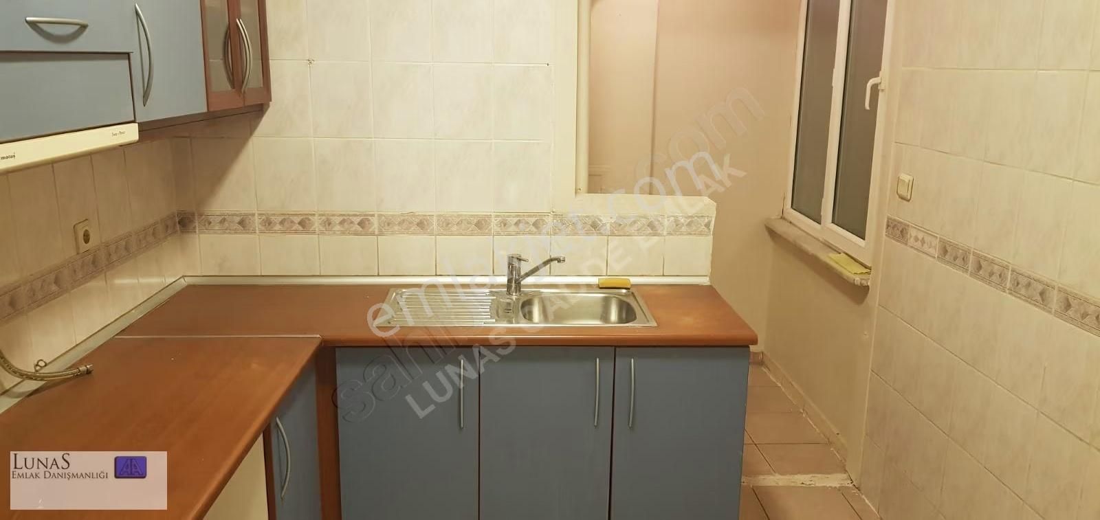 Halaskargazi Caddesi Üzerinde 105 M2 Net Kiralık Daire - Görsel 33