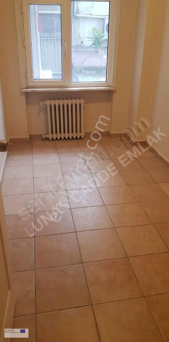 Halaskargazi Caddesi Üzerinde 105 M2 Net Kiralık Daire - Görsel 27
