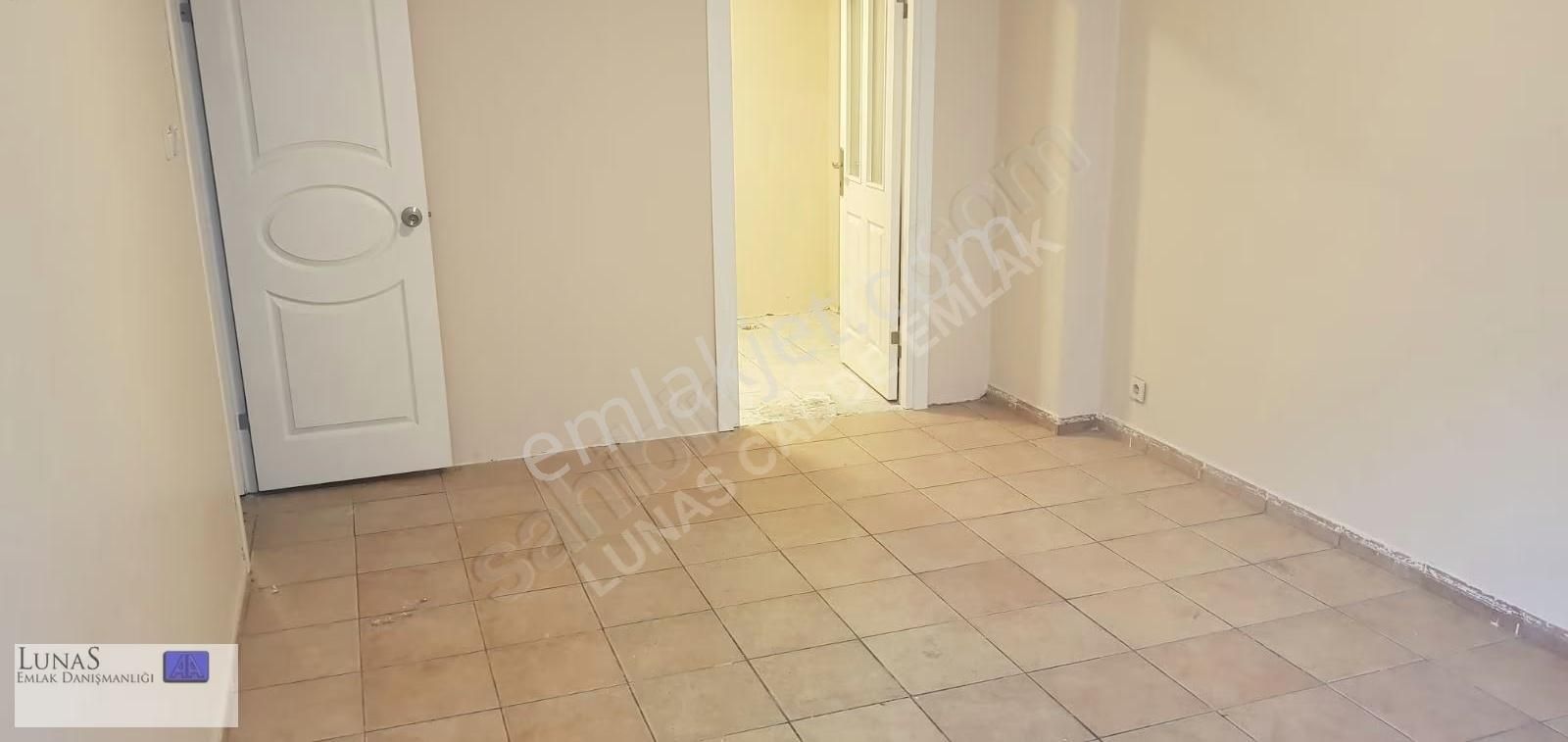 Halaskargazi Caddesi Üzerinde 105 M2 Net Kiralık Daire - Görsel 16