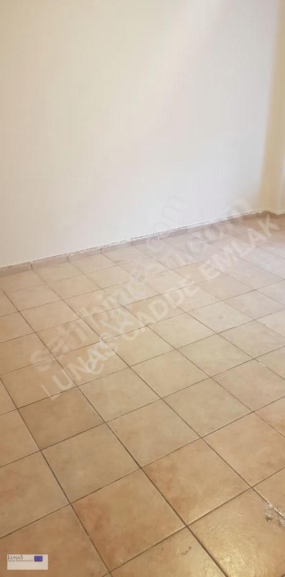 Halaskargazi Caddesi Üzerinde 105 M2 Net Kiralık Daire - Görsel 25