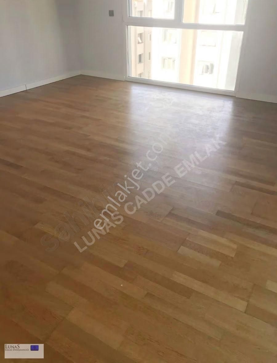 Lunas'dan Göztepe'de Bağdat Cad. Yakın 2017 Yapımı 80 M2 2+1 - Görsel 3