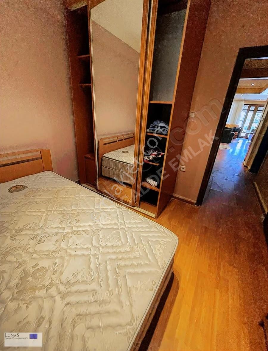 Lunas Emlaktan Yeniçiftlik Te Bahçekatı - Görsel 6