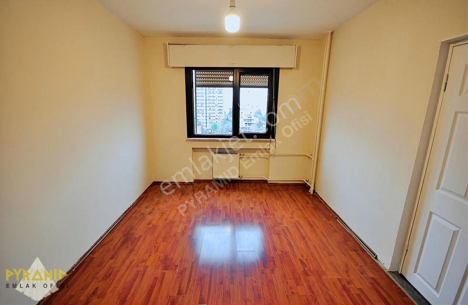 Pyramıd'den Ataköy 9.kısım Atrium Yanı A-5 Blok Boş Temiz 1+1 - Görsel 3