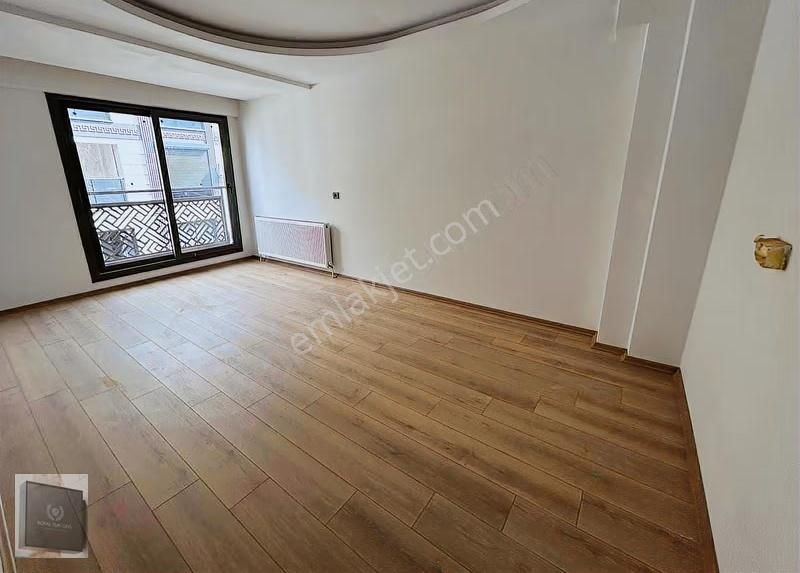Işık Ofisten 1.59 Faiz Oranı İle Sıfır Daire - Görsel 6