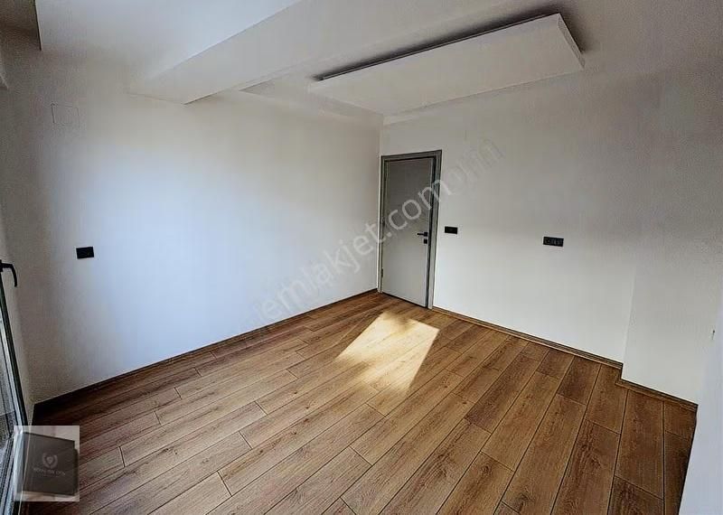 Işık Ofisten 1.59 Faiz Oranı İle Sıfır Daire - Görsel 12