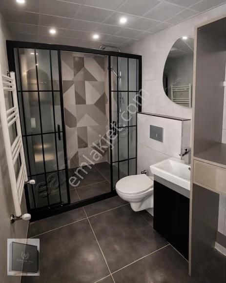 Işık Ofisten 1.59 Faiz Oranı İle Sıfır Daire - Görsel 8