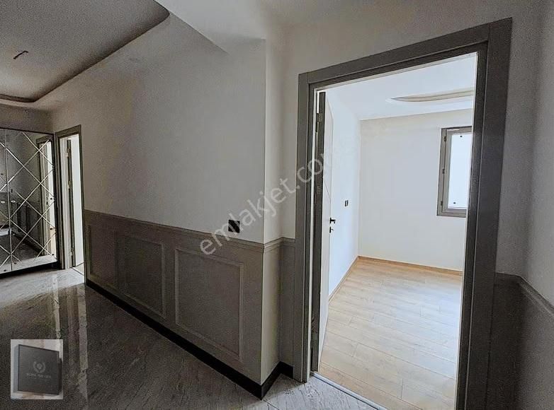 Işık Ofisten 1.59 Faiz Oranı İle Sıfır Daire - Görsel 11