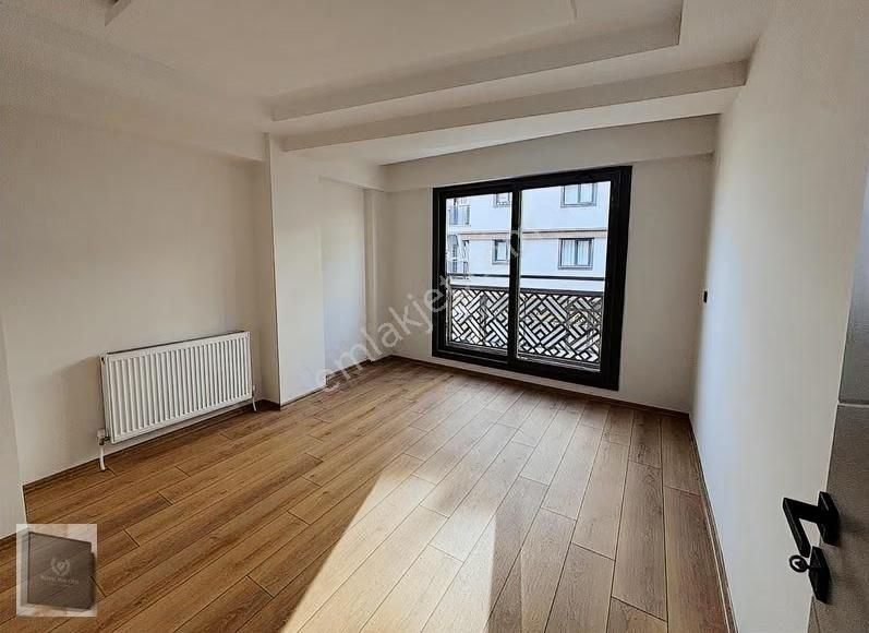 Işık Ofisten 1.59 Faiz Oranı İle Sıfır Daire - Görsel 14