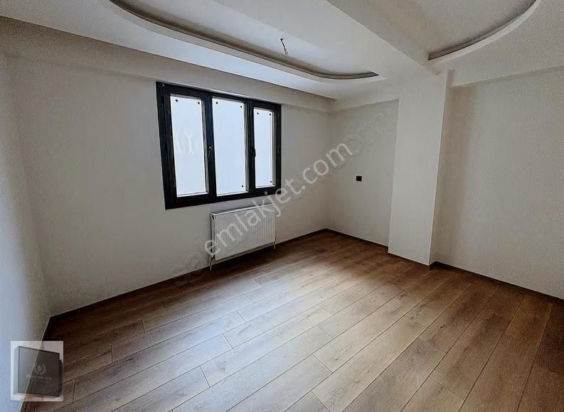Işık Ofisten 1.59 Faiz Oranı İle Sıfır Daire - Görsel 10