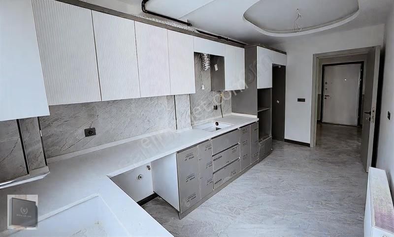Işık Ofisten 1.59 Faiz Oranı İle Sıfır Daire - Görsel 16