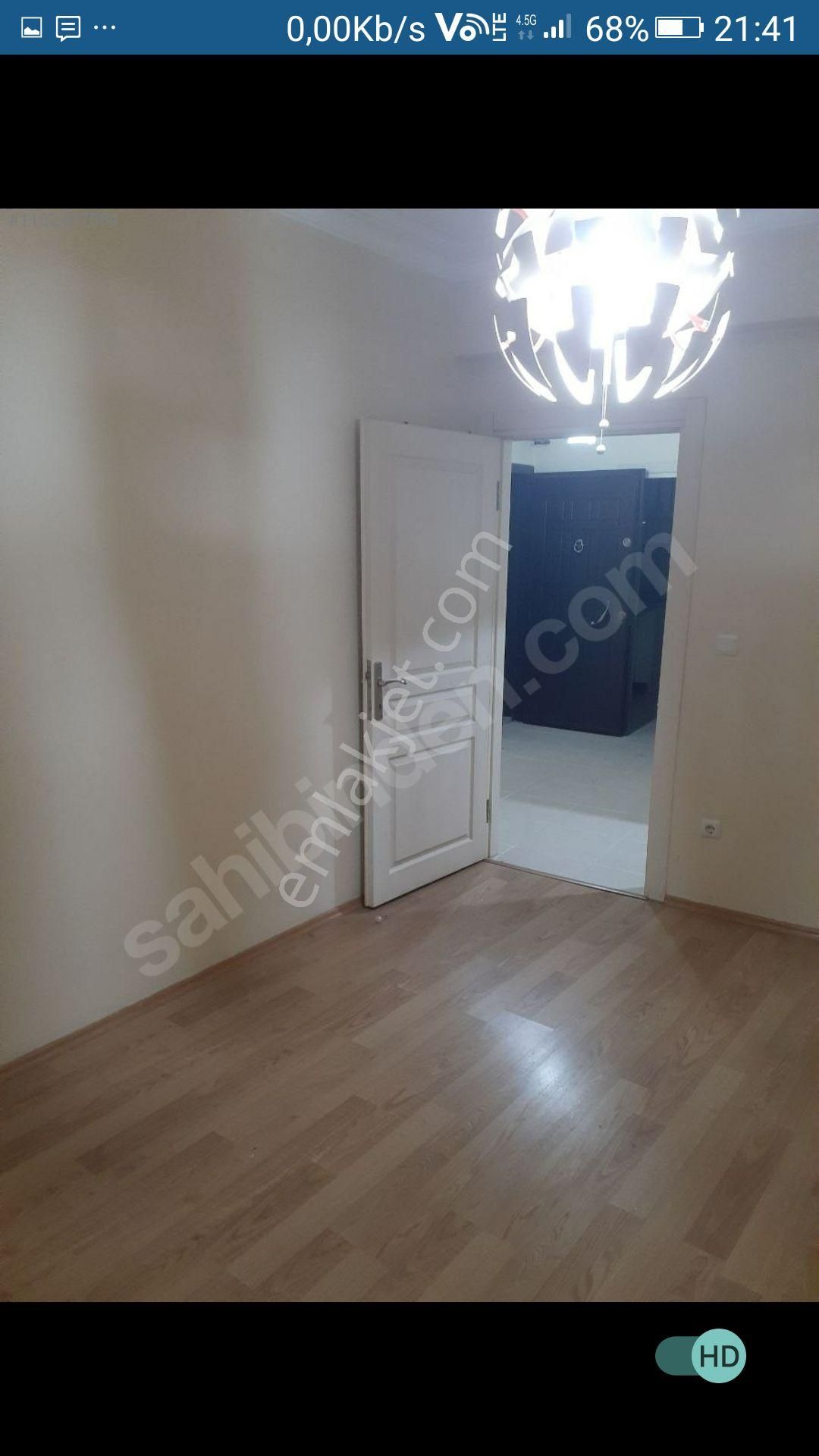 Beyoğlu Bademlikte 12 Yaşında 2+1krediye Uygun Daire - Görsel 9