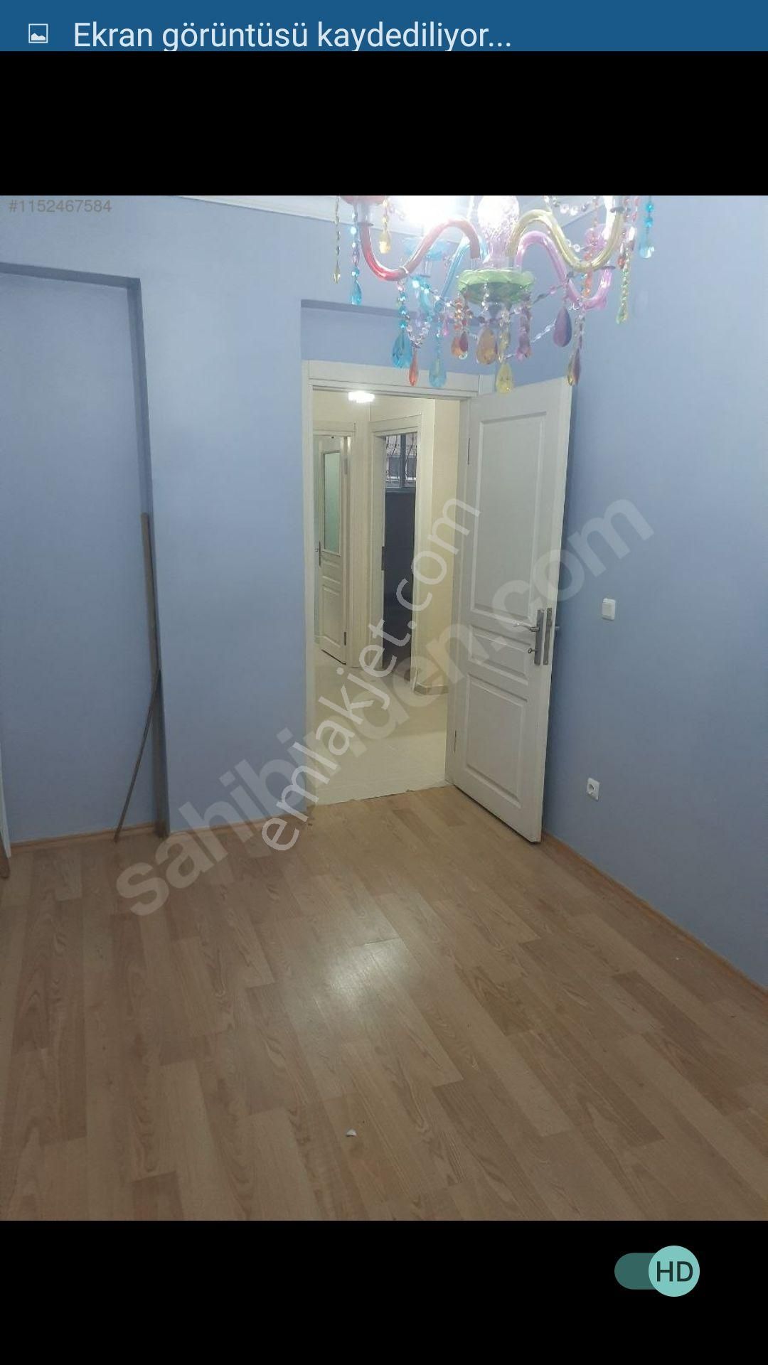 Beyoğlu Bademlikte 12 Yaşında 2+1krediye Uygun Daire - Görsel 7