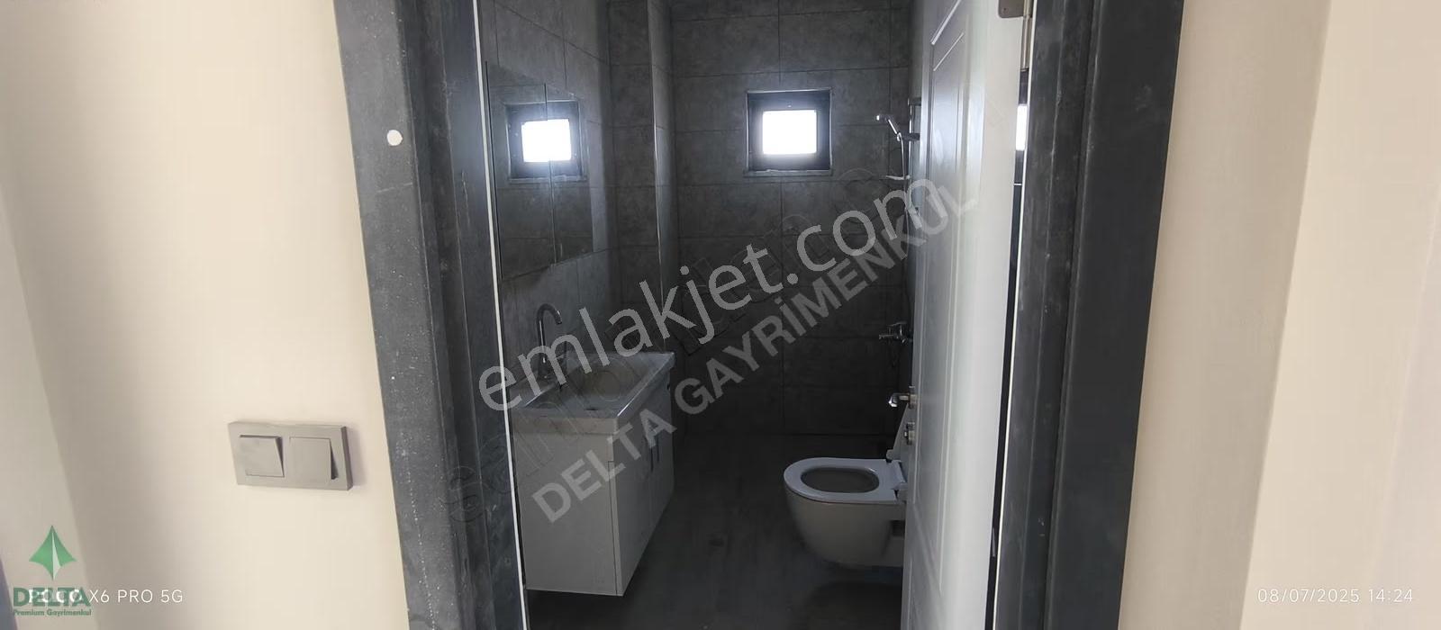 Aksu Mahallesi'nde 3+1 Özel Garaj'lı Satılık Daire - Görsel 3