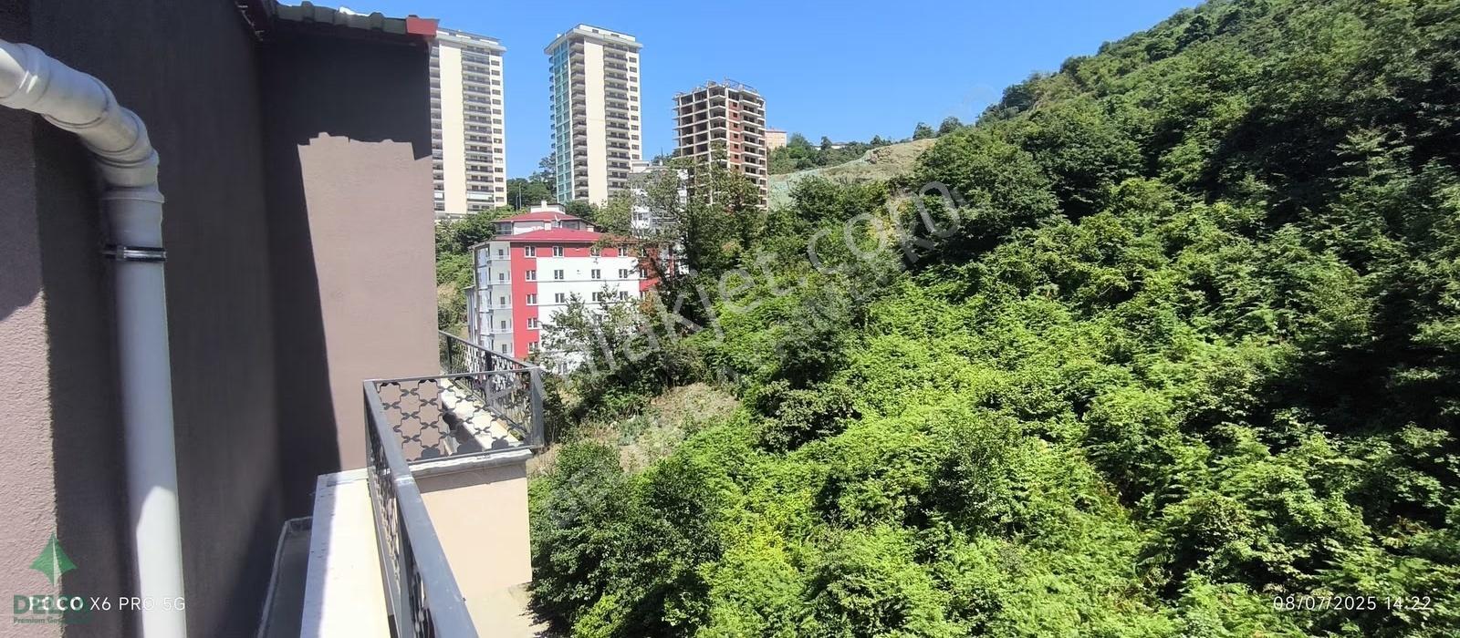 Aksu Mahallesi'nde 3+1 Özel Garaj'lı Satılık Daire - Görsel 11