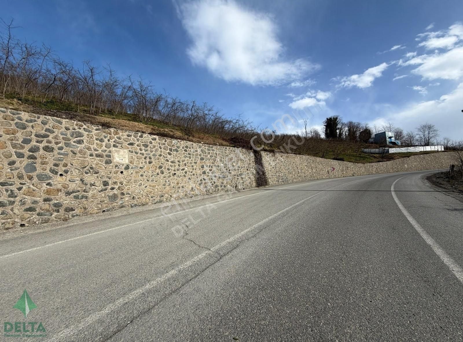 Delta Premım Gayrimenkul'den Satılık Altınordu'da Fırsat Arsa!!! - Görsel 7