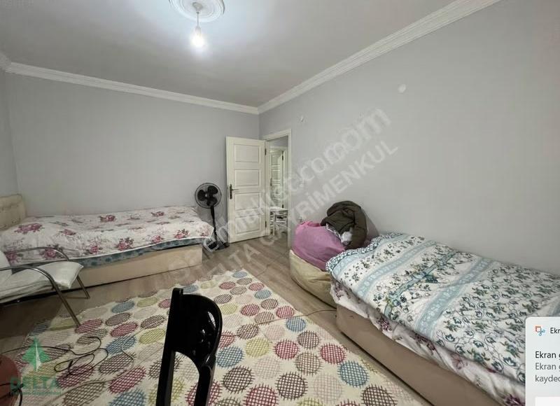 Delta Gayrimenkulden Bulancak Da Satılık 3+1 Daire.. - Görsel 12