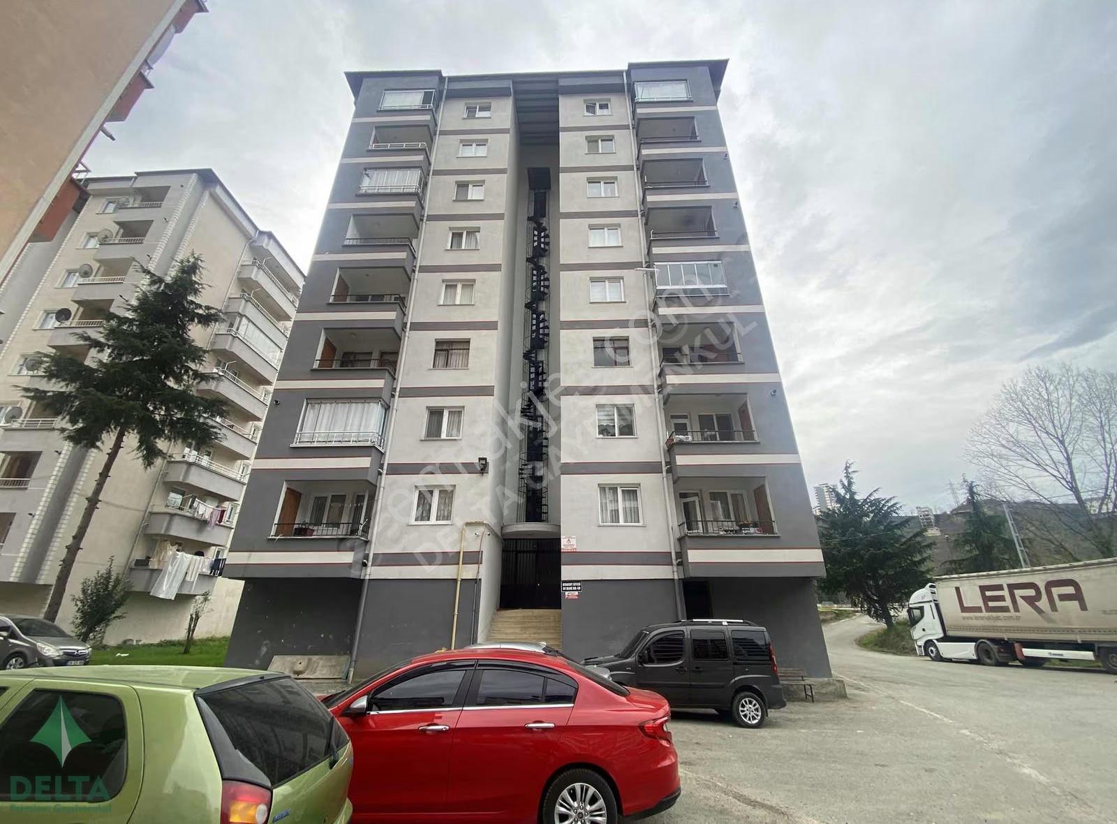 Çıtlakkale Mevki Satılık 3+1 Fırsat Daire - Görsel 23
