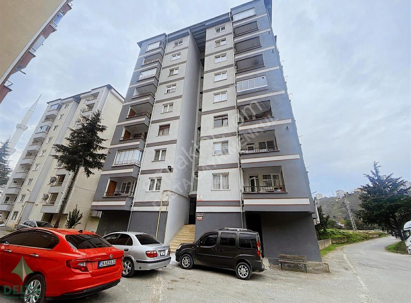 Çıtlakkale Mevki Satılık 3+1 Fırsat Daire - Görsel 6