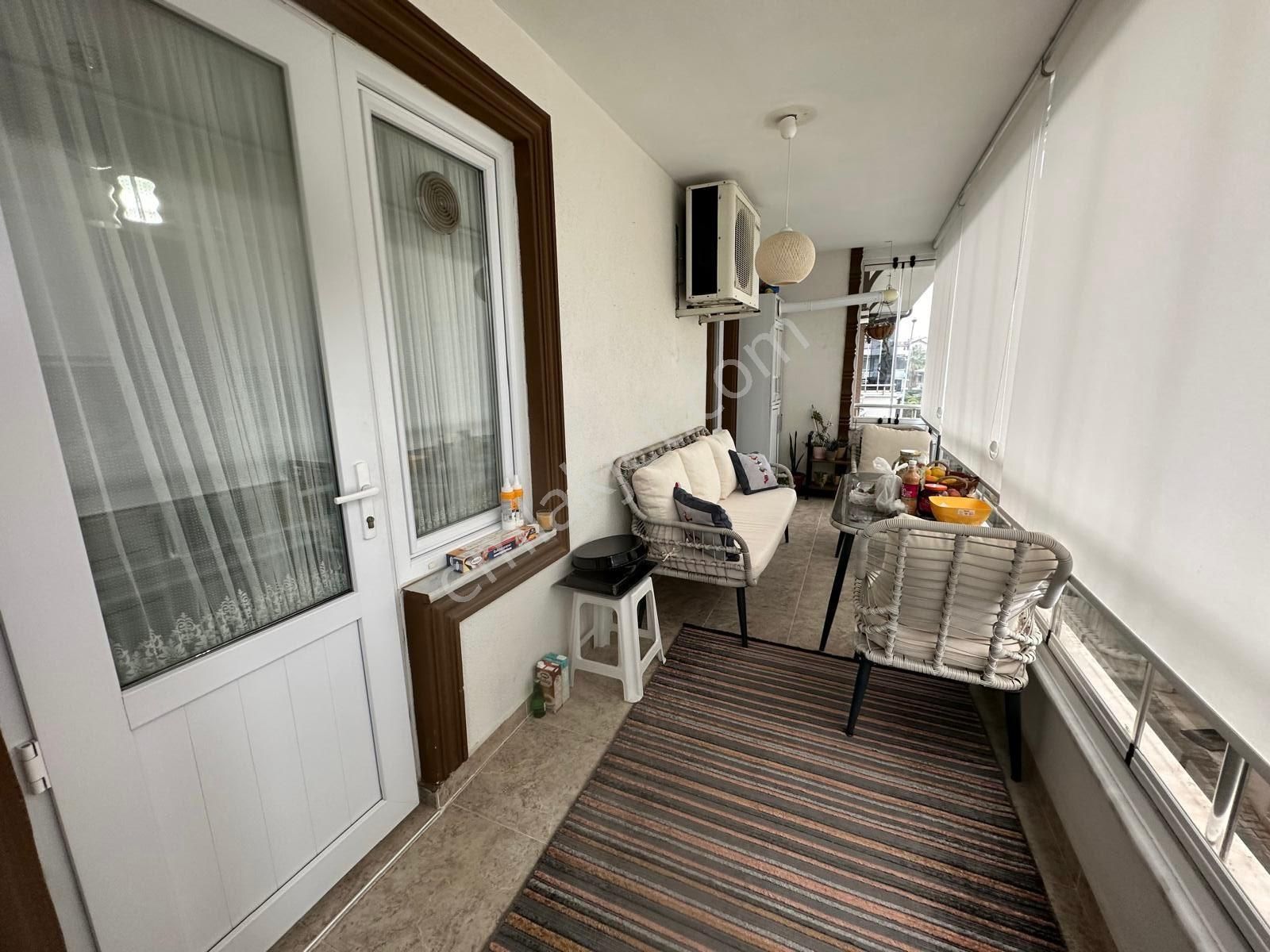 Serdivan Avm’ye 800 Metre Mesafede Site İçi Kapalı Araç Otopark 4+1 Mutfak Ayrı 150 M2 Satılık Daire - Görsel 13