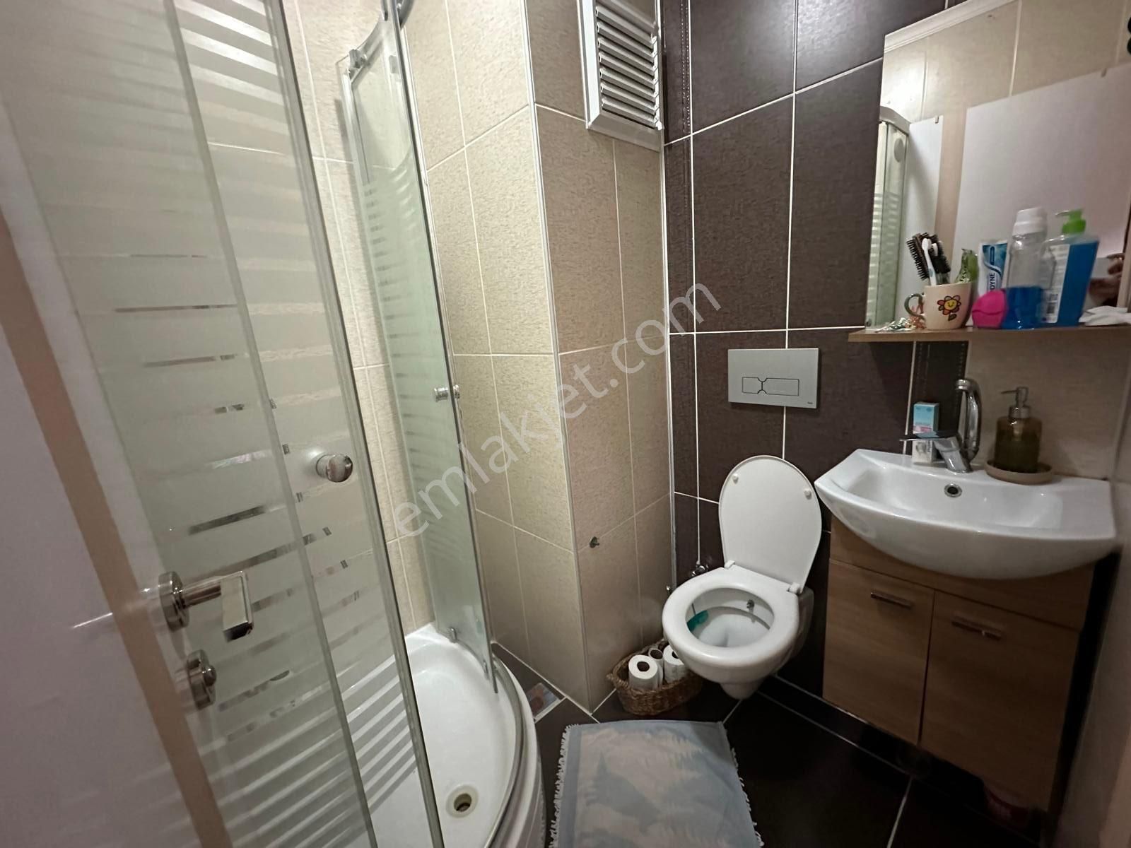 Serdivan Avm’ye 800 Metre Mesafede Site İçi Kapalı Araç Otopark 4+1 Mutfak Ayrı 150 M2 Satılık Daire - Görsel 30