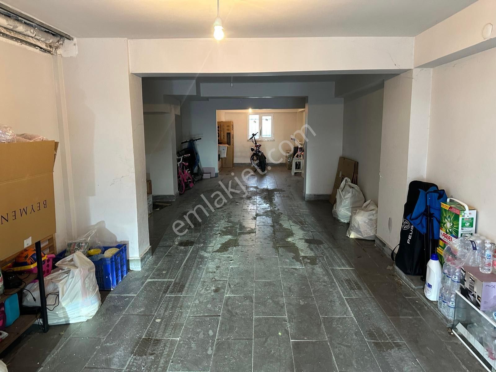 Serdivan Avm’ye 800 Metre Mesafede Site İçi Kapalı Araç Otopark 4+1 Mutfak Ayrı 150 M2 Satılık Daire - Görsel 31