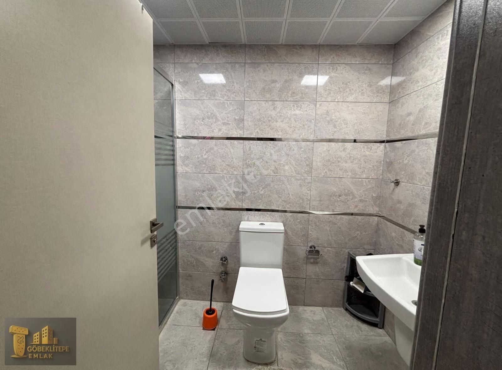 Göbeklitepe Emlaktan Satılık Daire - Görsel 15