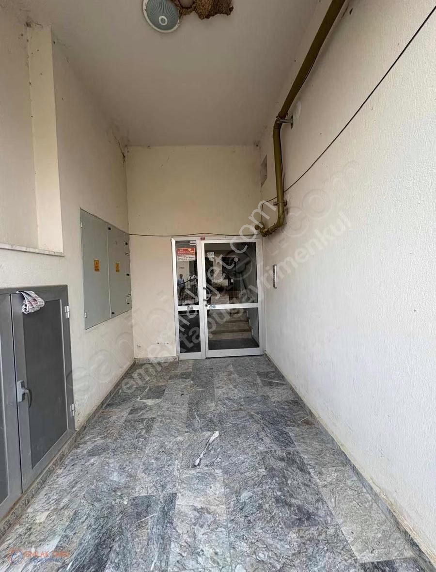 Muğla Menteşe Yeniköy Mah. Kiralık 2+0 Daire - Görsel 21