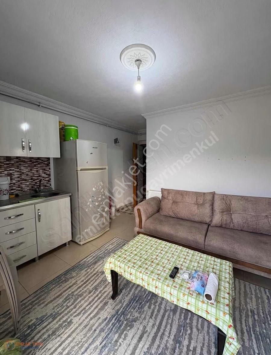 Muğla Menteşe Yeniköy Mah. Kiralık 2+0 Daire - Görsel 5