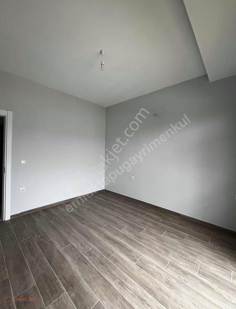 Muğla Menteşe Kötekli Mah. Kiralık 1+1 Daire - Görsel 9