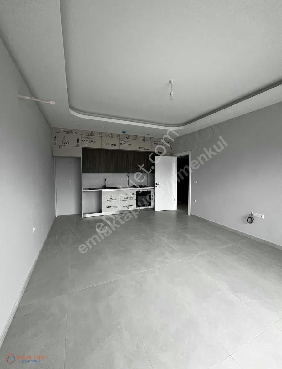 Muğla Menteşe Kötekli Mah. Kiralık 1+1 Daire - Görsel 5