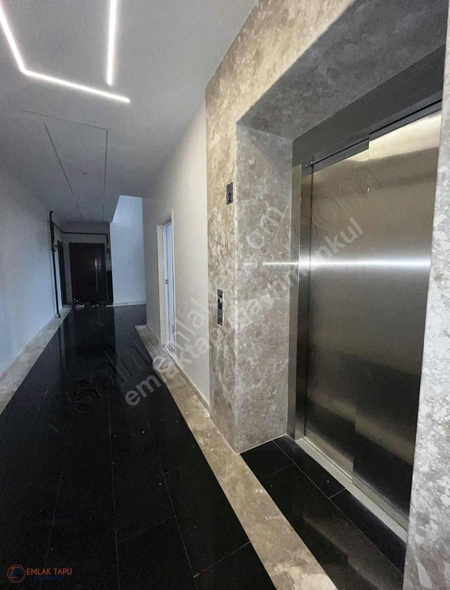 Muğla Menteşe Kötekli Mah. Kiralık 1+1 Daire - Görsel 6